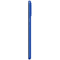 Samsung Galaxy S20+ 5G G986B 12GB/128GB Dual SIM Aura Blue
