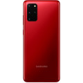 Samsung Galaxy S20+ G985F 8GB/128GB Aura Red