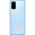 Samsung Galaxy S20+ 5G G986B 12GB/128GB Dual SIM Cloud Blue