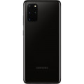 Samsung Galaxy S20+ 5G G986B 12GB/128GB Dual SIM Cosmic Black