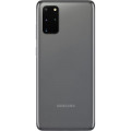 Samsung Galaxy S20+ 5G G986B 12GB/128GB Dual SIM Cosmic Grey