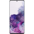 Samsung Galaxy S20+ 5G G986B 12GB/128GB Dual SIM Cosmic Grey