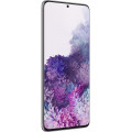 Samsung Galaxy S20+ 5G G986B 12GB/128GB Dual SIM Cosmic Grey