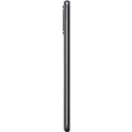 Samsung Galaxy S20+ 5G G986B 12GB/128GB Dual SIM Cosmic Grey