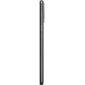 Samsung Galaxy S20+ 5G G986B 12GB/128GB Dual SIM Cosmic Grey