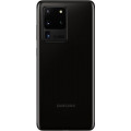 Samsung Galaxy S20 Ultra 5G G988B 12GB/128GB Dual SIM Cosmic Black