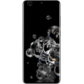 Samsung Galaxy S20 Ultra 5G G988B 12GB/128GB Dual SIM Cosmic Black