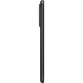 Samsung Galaxy S20 Ultra 5G G988B 12GB/128GB Dual SIM Cosmic Black