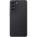 Samsung Galaxy S21 FE 5G G990 8GB/256GB Dual SIM Graphite 