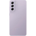 Samsung Galaxy S21 FE 5G G990B 6GB/128GB Dual SIM Lavender