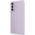 Samsung Galaxy S21 FE 5G G990B 8GB/256GB Dual SIM Lavender