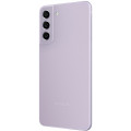 Samsung Galaxy S21 FE 5G G990B 6GB/128GB Dual SIM Lavender