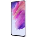 Samsung Galaxy S21 FE 5G G990B 6GB/128GB Dual SIM Lavender