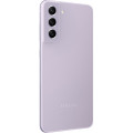 Samsung Galaxy S21 FE 5G G990B 6GB/128GB Dual SIM Lavender