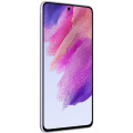 Samsung Galaxy S21 FE 5G G990B 6GB/128GB Dual SIM Lavender