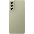 Samsung Galaxy S21 FE 5G G990E 8GB/256GB Dual SIM Olive