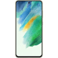 Samsung Galaxy S21 FE 5G G990E 8GB/256GB Dual SIM Olive