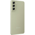 Samsung Galaxy S21 FE 5G G990E 8GB/128GB Dual SIM Olive
