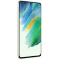 Samsung Galaxy S21 FE 5G G990E 6GB/128GB Dual SIM Olive
