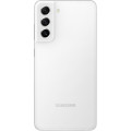 Samsung Galaxy S21 FE 5G G990B 6GB/128GB Dual SIM White