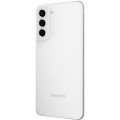 Samsung Galaxy S21 FE 5G G990B 8GB/256GB Dual SIM White