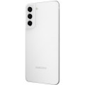 Samsung Galaxy S21 FE 5G G990B 6GB/128GB Dual SIM White