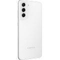 Samsung Galaxy S21 FE 5G G990B 8GB/256GB Dual SIM White