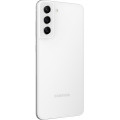 Samsung Galaxy S21 FE 5G G990B 6GB/128GB Dual SIM White