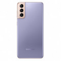 Samsung Galaxy S21+ 5G G996B 8GB/256GB Phantom Violet