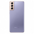 Samsung Galaxy S21+ 5G G996B 8GB/128GB Phantom Violet