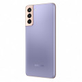 Samsung Galaxy S21+ 5G G996B 8GB/128GB Phantom Violet