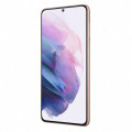 Samsung Galaxy S21+ 5G G996B 8GB/128GB Phantom Violet