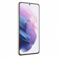 Samsung Galaxy S21+ 5G G996B 8GB/128GB Phantom Violet