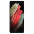 Samsung Galaxy S21 Ultra 5G G998B 12GB/256GB Phantom Black