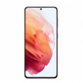 Samsung Galaxy S21 5G G991B 8GB/128GB Phantom Pink