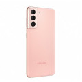 Samsung Galaxy S21 5G G991B 8GB/128GB Phantom Pink