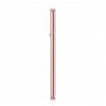 Samsung Galaxy S21 5G G991B 8GB/128GB Phantom Pink
