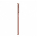Samsung Galaxy S21 5G G991B 8GB/128GB Phantom Pink