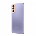 Samsung Galaxy S21 5G G991B 8GB/256GB Phantom Violet