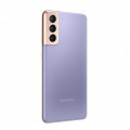 Samsung Galaxy S21 5G G991B 8GB/256GB Phantom Violet