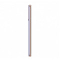 Samsung Galaxy S21 5G G991B 8GB/256GB Phantom Violet