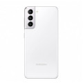 Samsung Galaxy S21 5G G991B 8GB/128GB Phantom White