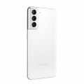 Samsung Galaxy S21 5G G991B 8GB/128GB Phantom White