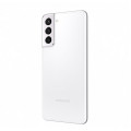 Samsung Galaxy S21 5G G991B 8GB/128GB Phantom White