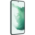 Samsung Galaxy S22 S901B 8GB/128GB Dual SIM Green