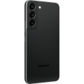 Samsung Galaxy S22 S901B 8GB/256GB Dual SIM Phantom Black