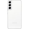 Samsung Galaxy S22 S901B 8GB/256GB Dual SIM Phantom White