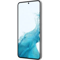 Samsung Galaxy S22 S901B 8GB/128GB Dual SIM Phantom White