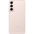 Samsung Galaxy S22 S901B 8GB/128GB Dual SIM Pink Gold (Eco Box)