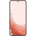 Samsung Galaxy S22 S901B 8GB/128GB Dual SIM Pink Gold (Eco Box)